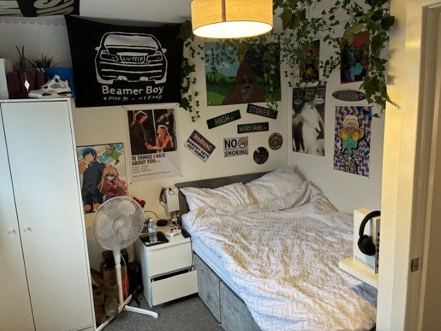 39 St. Hilaire Avenue, Coleford